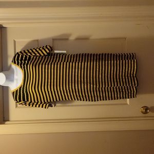 Lularoe Julia dress